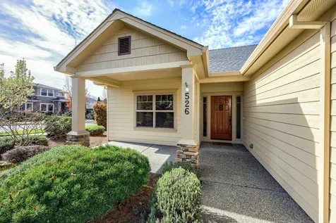 526 Windsor Avenue Medford OR 97504