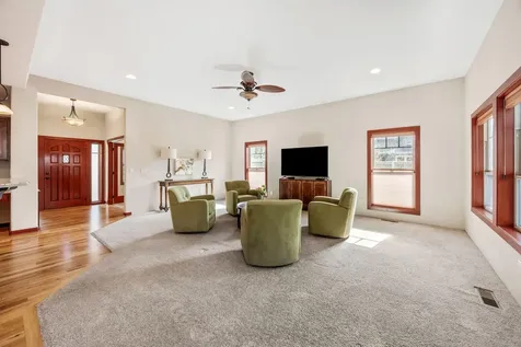 526 Windsor Avenue Medford OR 97504