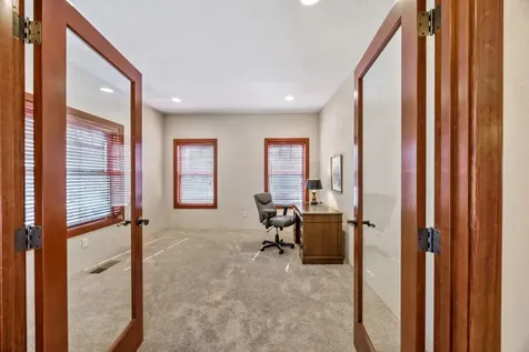 526 Windsor Avenue Medford OR 97504