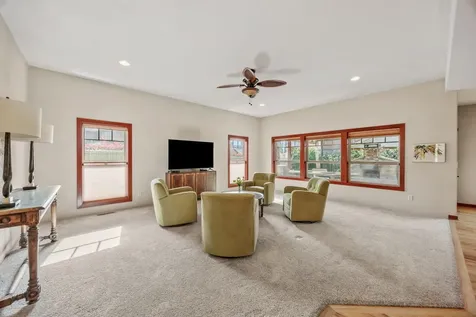 526 Windsor Avenue Medford OR 97504