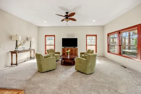 526 Windsor Avenue Medford OR 97504