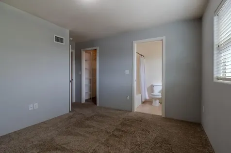 183 Logan Avenue Central Point OR 97502