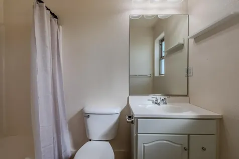 183 Logan Avenue Central Point OR 97502