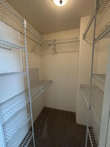 183 Logan Avenue Central Point OR 97502