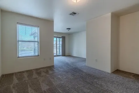 183 Logan Avenue Central Point OR 97502