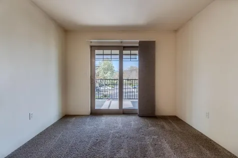 183 Logan Avenue Central Point OR 97502
