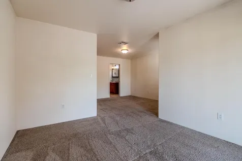 183 Logan Avenue Central Point OR 97502