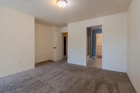 183 Logan Avenue Central Point OR 97502