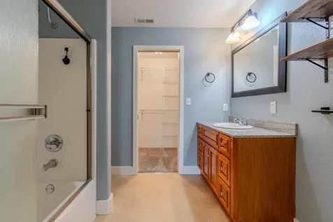 183 Logan Avenue Central Point OR 97502