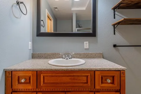183 Logan Avenue Central Point OR 97502
