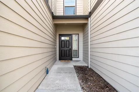 183 Logan Avenue Central Point OR 97502
