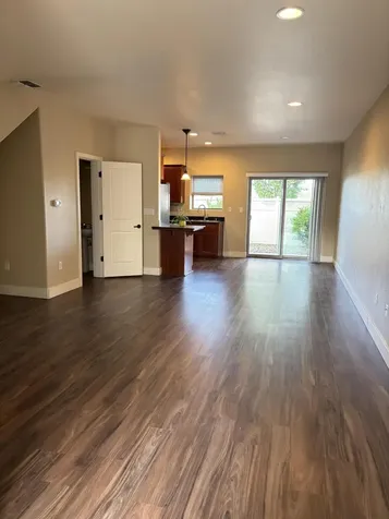 183 Logan Avenue Central Point OR 97502