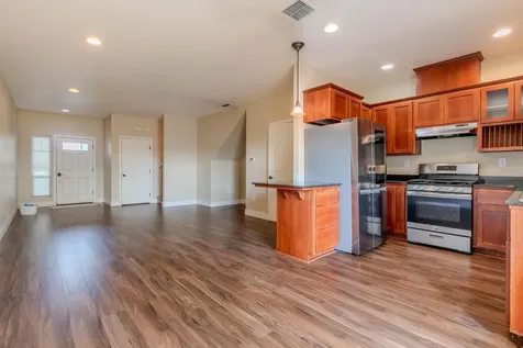 183 Logan Avenue Central Point OR 97502