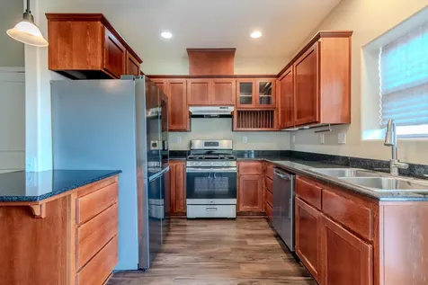 183 Logan Avenue Central Point OR 97502