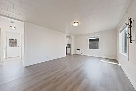 375 SE Miller Avenue Bend OR 97702