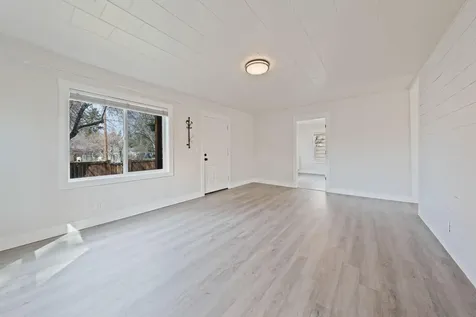 375 SE Miller Avenue Bend OR 97702
