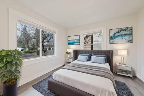 375 SE Miller Avenue Bend OR 97702