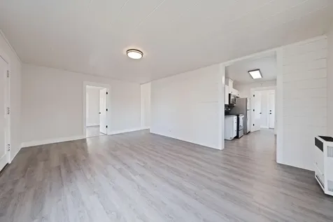 375 SE Miller Avenue Bend OR 97702