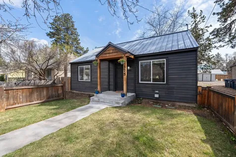 375 SE Miller Avenue Bend OR 97702