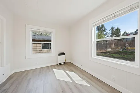 375 SE Miller Avenue Bend OR 97702
