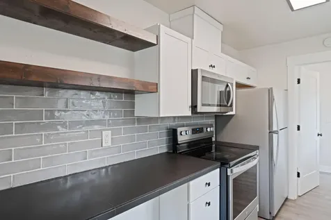 375 SE Miller Avenue Bend OR 97702