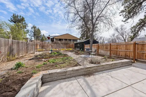 375 SE Miller Avenue Bend OR 97702