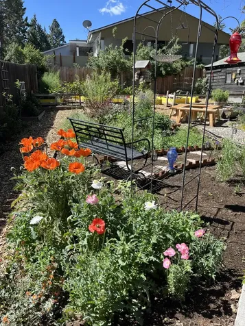 375 SE Miller Avenue Bend OR 97702