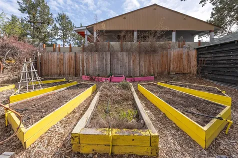 375 SE Miller Avenue Bend OR 97702