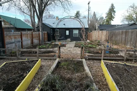 375 SE Miller Avenue Bend OR 97702