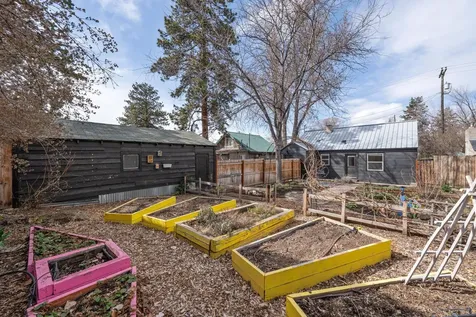375 SE Miller Avenue Bend OR 97702