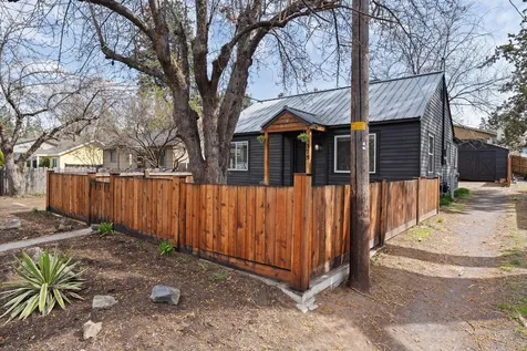 375 SE Miller Avenue Bend OR 97702