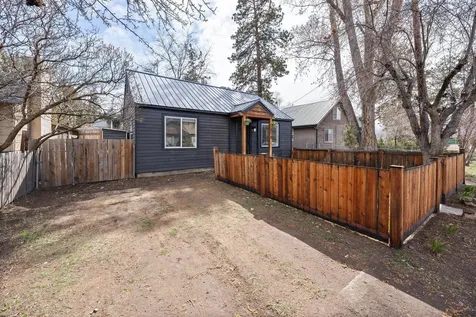 375 SE Miller Avenue Bend OR 97702