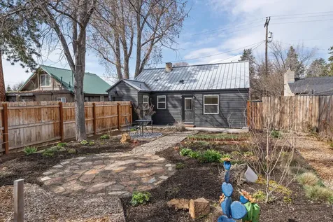 375 SE Miller Avenue Bend OR 97702
