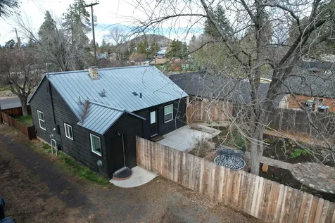 375 SE Miller Avenue Bend OR 97702