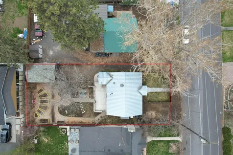 375 SE Miller Avenue Bend OR 97702