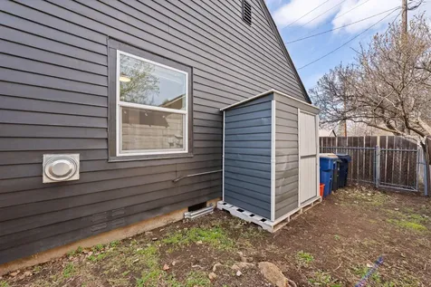 375 SE Miller Avenue Bend OR 97702