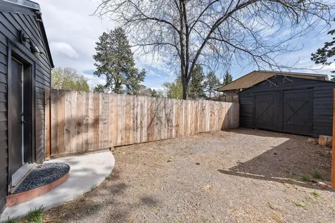 375 SE Miller Avenue Bend OR 97702