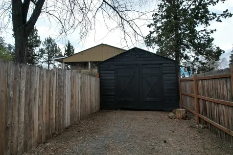 375 SE Miller Avenue Bend OR 97702