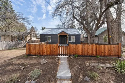 375 SE Miller Avenue Bend OR 97702