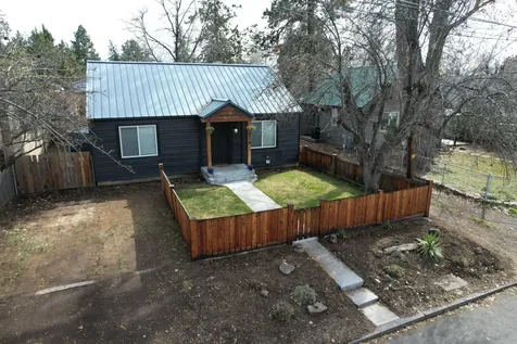 375 SE Miller Avenue Bend OR 97702