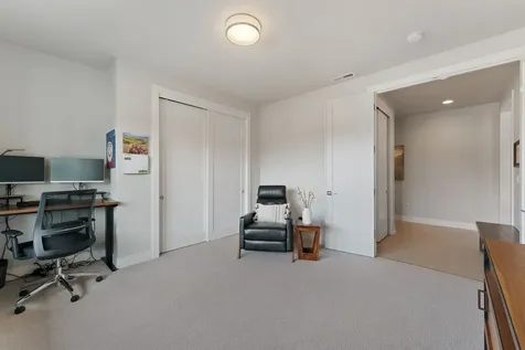 60860 SW Deer Creek Place Bend OR 97702