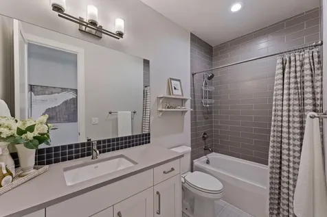 60860 SW Deer Creek Place Bend OR 97702