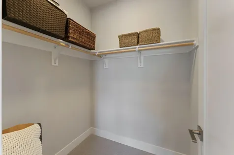 60860 SW Deer Creek Place Bend OR 97702