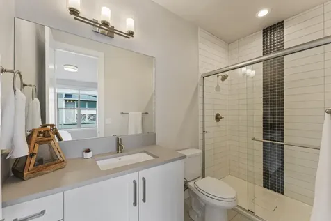 60860 SW Deer Creek Place Bend OR 97702