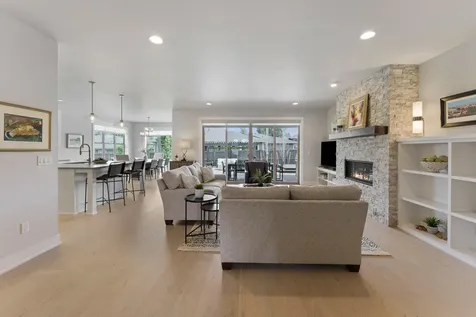 60860 SW Deer Creek Place Bend OR 97702