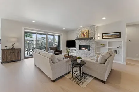 60860 SW Deer Creek Place Bend OR 97702