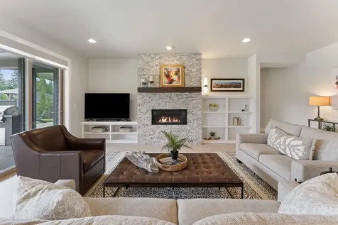 60860 SW Deer Creek Place Bend OR 97702