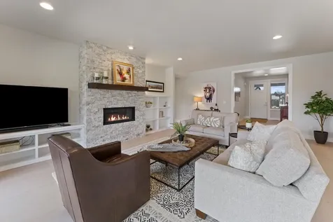 60860 SW Deer Creek Place Bend OR 97702
