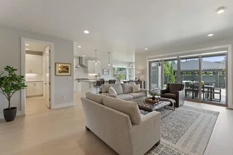 60860 SW Deer Creek Place Bend OR 97702