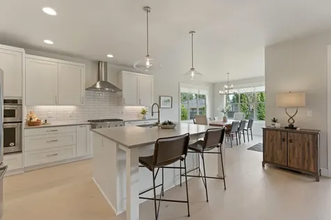 60860 SW Deer Creek Place Bend OR 97702